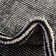 Jill Zarin Farmhouse English Manor Rug