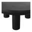 Ansel Coffee Table-1897181784