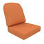 Outdoor Sunbrella® Seat/Back Cushion-896910207