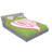 Microfiber Sheet Set-45424041-45426971