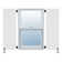 Raised Panel Shutters