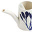Royal Doulton, 1815 Pacific - Watering Can