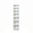 Kitchen Pantry Storage Cabinet, 7-Tier Pullt Out