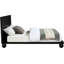 Lit plateforme Kent-94559834-94559832