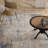 Comer Abstract Indoor Rug-32408661
