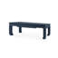 Bethany Coffee Table-290781220