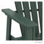 Chaise de sauveteur POLYWOOD South Beach-2422042
