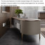 Meuble télé Luxury Minimalist-513557707