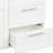 High Wardrobe And Kitchen Cabinet