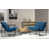 Blue est en rupture de stock