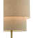 Combermere 3 - Light Chandelier