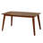 Avneet Dining Table