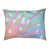 Pink/Blue/Black