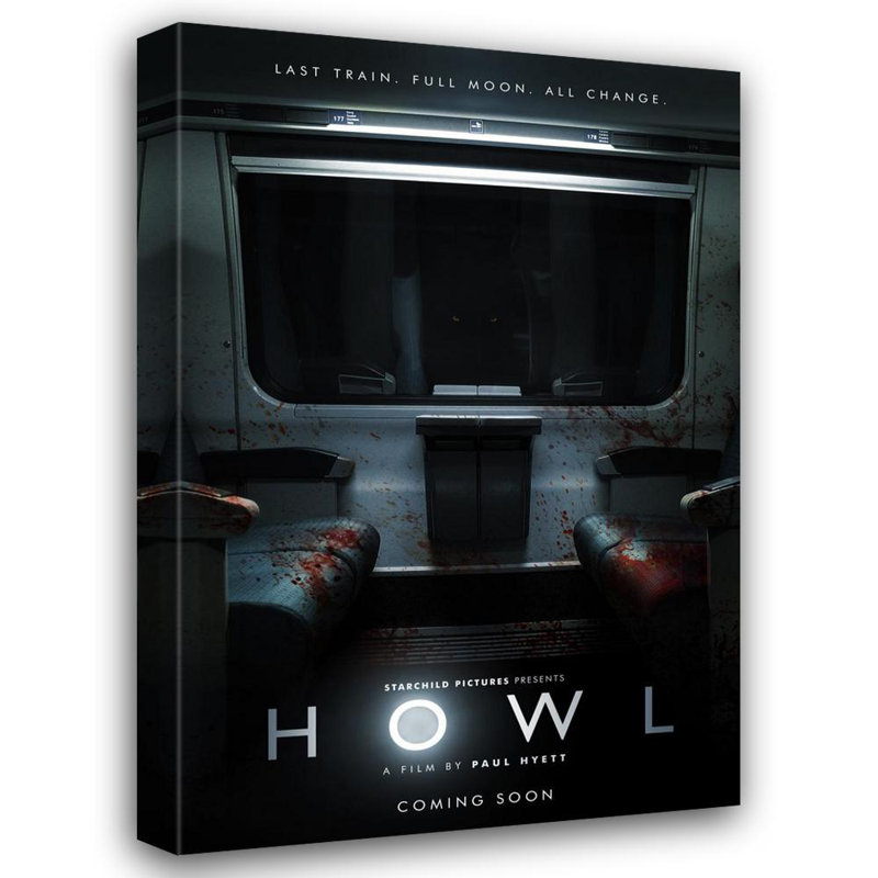 Howl