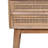 Karizma 12.00'' Console Table