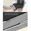 Polyester Pet Bed-105552368