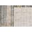 Garzon Geometric Indoor Rug-718501099