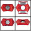 Xoticedge Xpanse-2142202172