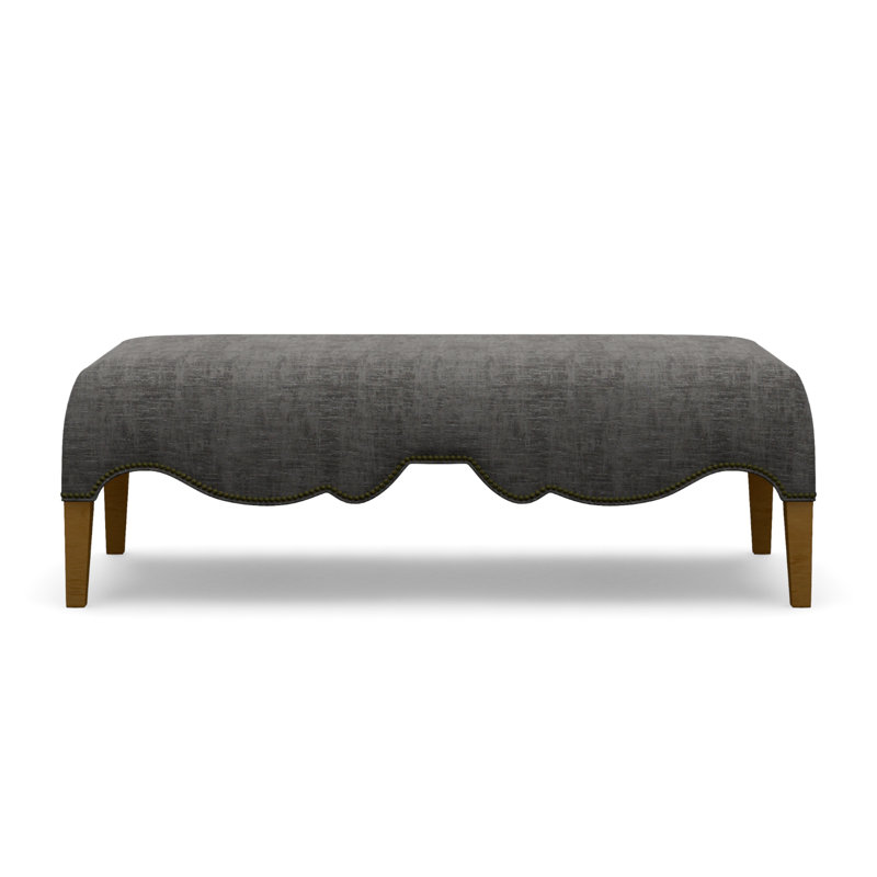 Bench, Yes, Keegan 225720, Big Sur