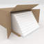 Panneaux de loisirs en PVC-87202535