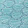  Chayden Area Rug with Non-Slip Backing