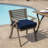 ARDEN Outdoor Seat Cushion-925409927-925409924
