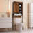 Arwilda Over The Toilet Storage-91916409