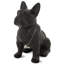 Altamese Figurines & Sculptures-282707288-282707284