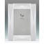 Crystal Glass Picture Frame-483158531