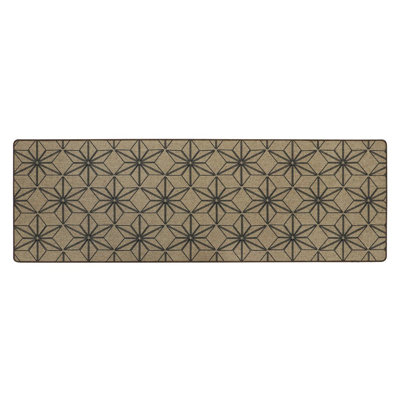 Indoor Doormat