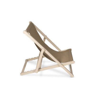 Hamac Nap