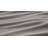 Tempur-Breeze° Cooling Sheet Set-93372038-93372044