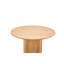 Table de salle à manger Walton-1665118391-1665118390