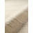 Hinoki Rug-2099902665