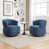 Bleu marine Teddy est en rupture de stock