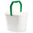 Libman Plastic Bucket