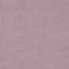 Piet Performance Linen Fabric-34178702
