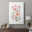Springs Eden II - galerie sur mesure-1563295421