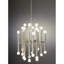 Lustre linéaire Spoutnik Ezaan-1314235401-1314235398