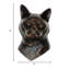 Heurtoir de chat-22195360