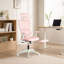 Chaise de bureau ergonomique avec repose-pieds-1040954185-1040954225-1040954230