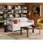 Amabelle Standard Bookcase