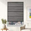 Rideau d'intimité à rayures naturelles-1481037871-1481038079