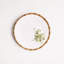 Vida Melamine Platter-1315786011