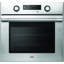 30-Inch Single Wall Oven