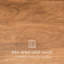 Table de bout en bois massif avec rangement à 2 niveaux Pablo-1433123631