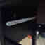 Photos des clients 2 de 2