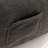 Compression Medium Adult Soft Teddy Fabric Bean Bag Chair With Foam Filled-1313060508