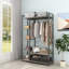 Cabinet décoratif-381320395