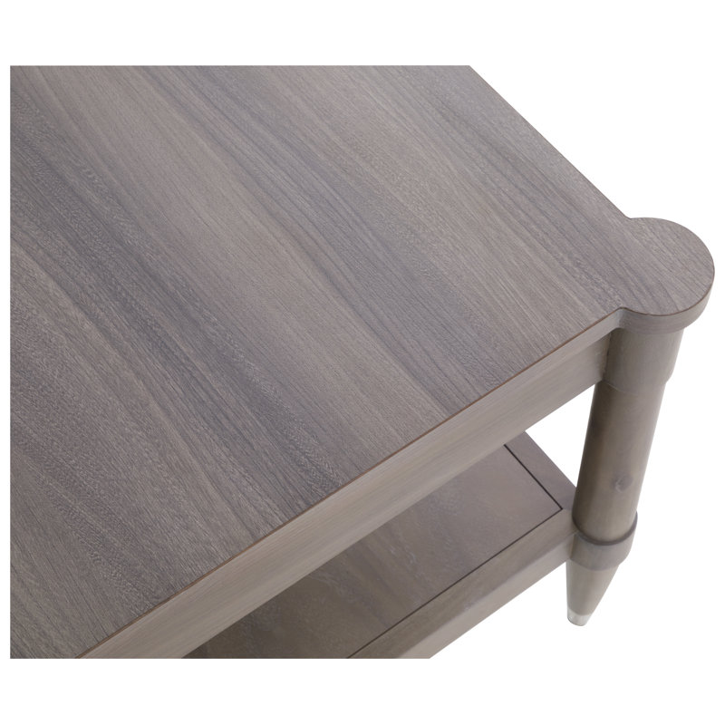 Freya Laminate Rectangular Cocktail Table